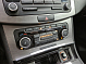Volkswagen Passat Comfortline, 2011 года, пробег 195926 км