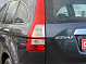 Honda CR-V Executive, 2008 года, пробег 239151 км