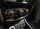 Nissan Terrano Elegance, 2016 года, пробег 167455 км