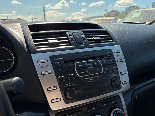 Opel Astra Cosmo, 2012 года, пробег 119710 км