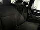 Renault Duster Drive, 2016 года, пробег 247000 км