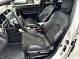 Kia Ceed GT GT, 2017 года, пробег 220113 км
