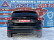 Ford Focus Titanium, 2016 года, пробег 200730 км