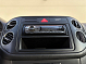 Volkswagen Golf Plus, 2007 года, пробег 234313 км