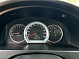Chevrolet Lacetti SE 4943363, 2007 года, пробег 237000 км