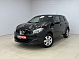 Nissan Qashqai XE, 2011 года, пробег 193772 км
