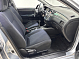 Mitsubishi Lancer, 2006 года, пробег 259673 км