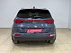 Kia Sportage Luxe, 2017 года, пробег 140711 км
