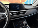 Chery Tiggo 4 Pro Action, 2024 года, пробег 49599 км