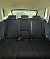 Volkswagen Tiguan, 2012 года, пробег 152761 км