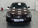 Volkswagen Jetta Allstar, 2016 года, пробег 154800 км