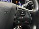 Kia Rio Comfort, 2015 года, пробег 261162 км