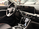 Kia Seltos Prestige, 2024 года, пробег 52 км
