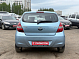 Hyundai i20 Comfort, 2009 года, пробег 164440 км