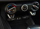 Kia Rio Comfort, 2017 года, пробег 62237 км