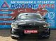 Kia K5 Style, 2020 года, пробег 172000 км