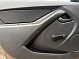 Lada (ВАЗ) Granta Standard Plus Glonass 21901-50-213, 2017 года, пробег 43444 км