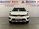 Kia Rio Comfort, 2019 года, пробег 49000 км