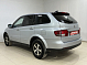 SsangYong Kyron, 2013 года, пробег 215000 км