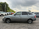 Lada (ВАЗ) Priora Люкс, 2009 года, пробег 227159 км