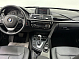 BMW 3 серии, 2018 года, пробег 109050 км