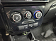 Lada (ВАЗ) Kalina, 2014 года, пробег 121495 км