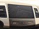 Mitsubishi Outlander Intense, 2011 года, пробег 246279 км