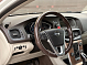 Volvo V40 Cross Country, 2014 года, пробег 153170 км