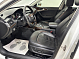 Audi A6, 2013 года, пробег 226633 км