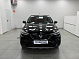 Renault Arkana Style, 2020 года, пробег 73648 км
