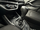 Lada (ВАЗ) Vesta Classic, 2017 года, пробег 141715 км