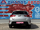 Toyota Auris, 2013 года, пробег 173600 км