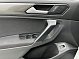 Volkswagen Tiguan Highline, 2019 года, пробег 125699 км