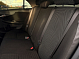 Toyota Corolla, 2007 года, пробег 224291 км