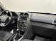 Chery Tiggo (T11), 2013 года, пробег 209493 км