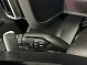 Haval Dargo Премиум, 2023 года, пробег 42000 км