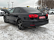 Volkswagen Jetta Comfortline, 2012 года, пробег 197246 км
