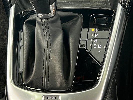 Mazda Demio, 2017 года, пробег 160177 км