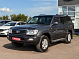 Toyota Land Cruiser, 2006 года, пробег 407498 км