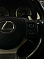 Lexus NX Black Vision, 2020 года, пробег 90000 км
