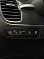 Kia Rio Prestige AV, 2018 года, пробег 106000 км