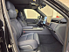 Zeekr 9X Hyper (5 seats), черный