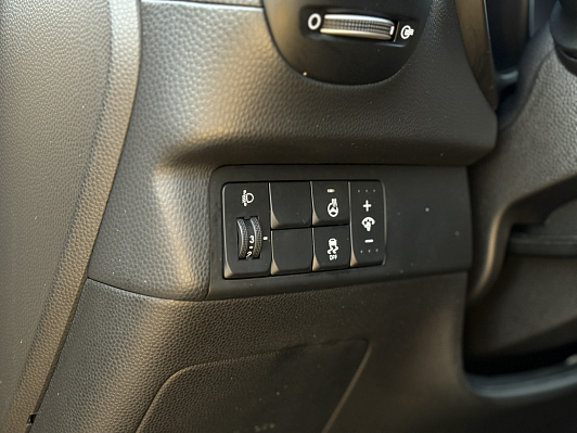 Kia Soul Comfort, 2014 года, пробег 109717 км