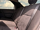 Renault Logan Expression, 2014 года, пробег 170932 км