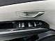 Hyundai Tucson Prestige, 2021 года, пробег 43041 км