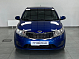 Kia Rio Comfort, 2011 года, пробег 170000 км