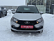Lada (ВАЗ) Granta Comfort, 2023 года, пробег 21441 км