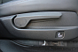 Kia Sorento, 2020 года, пробег 49011 км