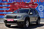 Renault Duster Privilege, 2014 года, пробег 185300 км