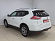 Nissan X-Trail LE Top, 2016 года, пробег 77481 км
